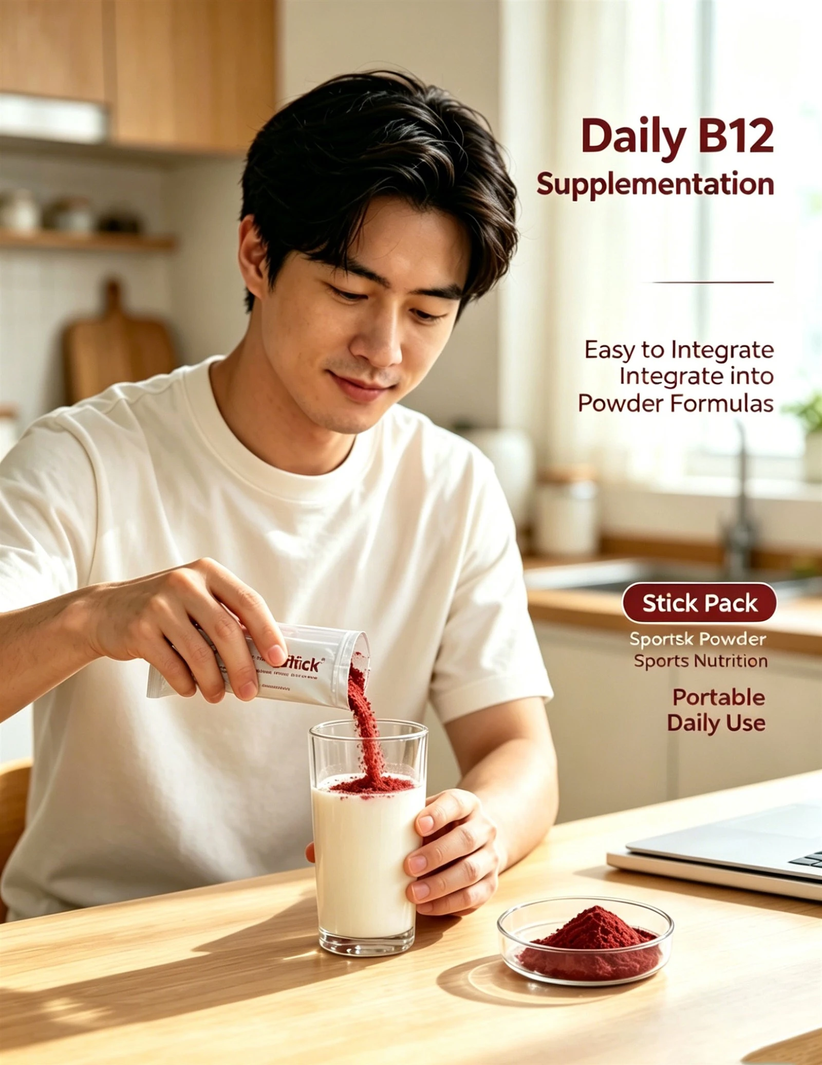 product-1773-2298